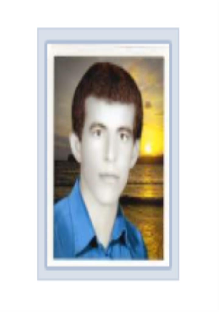 فاقد تصویر